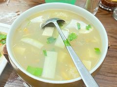 -海坛特色小吃·只做平潭特色菜(平潭店)