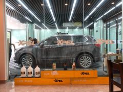 -XPEL旗舰店·汽车贴膜·隐形车衣·改色贴膜