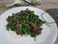 -王家厨房(新华路店)