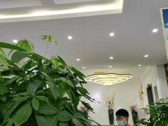 -阿鹏故事野生菌火锅(古城店)