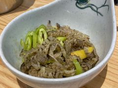 -董一米线(汉峪金谷店)