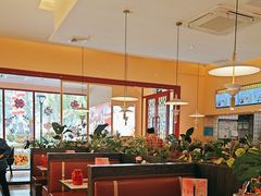 -杯子红牛排(创意产业园店)