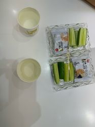 -Lily纤美·科技减脂中心