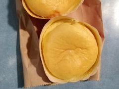 -Aimiqi.Pizza.爱米奇私厨(虹梅路红春大厦店)