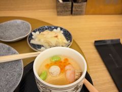 -鮨政· Omakase(福州万象城店)