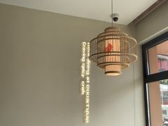 -七欣天香辣蟹火锅(南通任港路大润发店)