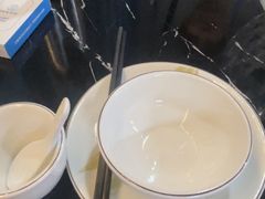 -湘香私房菜(大石长隆店)