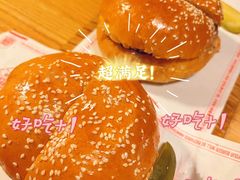 -悠航SLOWBOAT(三里屯店)