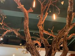 -梧桐树下(云锦世家店)
