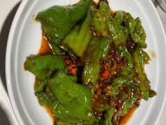 -徽镇小厨·经典徽菜(马连道店)