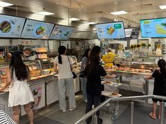 -宜家·瑞典风味餐厅(无锡店)