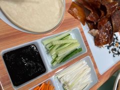 -城北食府(枫林店)