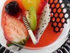 -圣百岁烘焙(会宝路店)