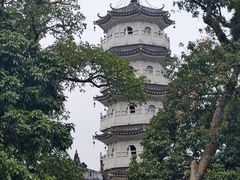 -国恩寺