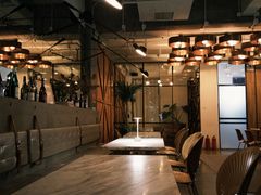 -the rug 飞毯 (朝阳公园店)