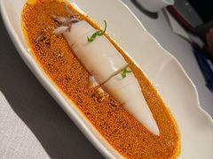 -许家菜(DT51店)