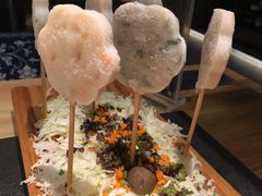 -湊湊火锅·茶憩(石家庄万象城店)