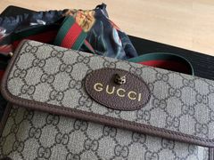 -GUCCI(南京德基店)