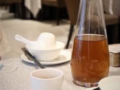 -至尊强仔(正光北街店)