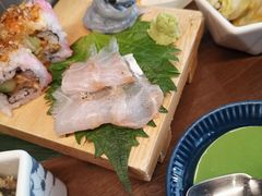 -小十料理(新城店)
