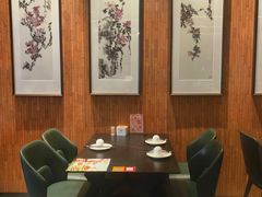 -国人川菜(李家村建东街店)