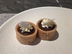 -成都天府丽都喜来登饭店