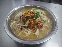 -舒记粉店(七星路店)