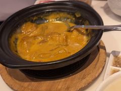 -新旺茶餐厅·早餐·夜宵(仙霞店)