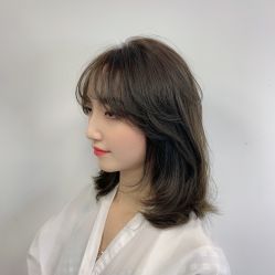 点击看大图 -MRMODE时尚先生美发沙龙