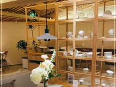 -ROIIN用心(杭州首店)