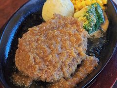 -铃木食堂(杨梅竹店)
