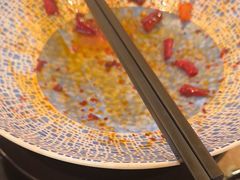-人民公社大食堂(张家湾店)