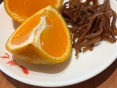 -鸿毛饺子(紫竹桥店)