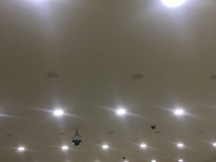 大堂-小乐惠(西溪路店)