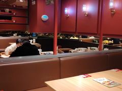 -宏状元现熬粥·京味菜(三里河店)