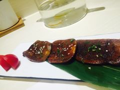 -小句号·精致料理(江南环球港店)