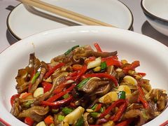 -9家湘菜(上南路店)