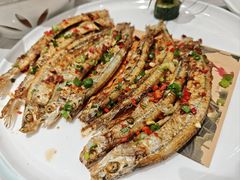 -好吉祥大酒楼