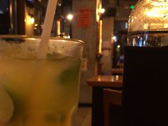 -COMMUNE幻师(五角场店)