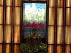 -上海璞麗酒店