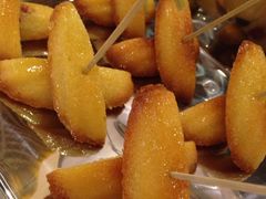 iphone_upload_pic-杭州钱江新城万怡酒店-西餐厅