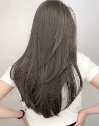 -HairCode芭曲发型