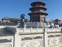 -大悲禅寺