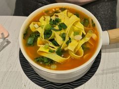 -线人米线(桂林路店)