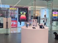 -Apple授权专营店(东城万达店)