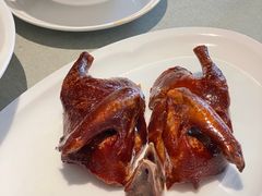 -明州小宴(文化广场店)