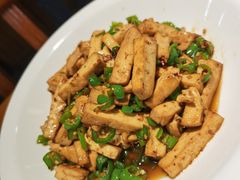 -好帮厨·下饭浏阳菜·坚持现炒(月湖店)
