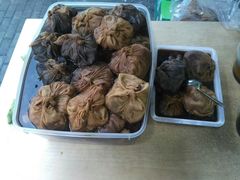 同安封肉-福祥厦门小馆(舟孟北路店)