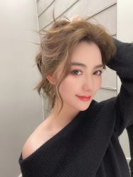 -OOTD造型