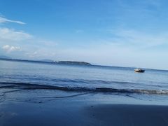 -后海村